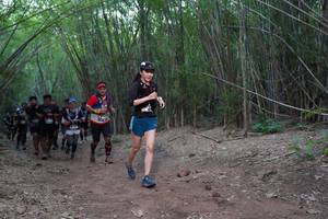 BIB: 
                            <button type="button" onclick="openModal(4110711)" class="btn btn-primary btn-sm float-right btn-popup" data-toggle="modal" data-target=".modal-high-quality">
                        <i class="fas fa-shopping-cart"></i> Add to Cart
                    </button>
                                            <button type="button" onclick="isThisMe(4110711, true)" class="btn btn-success btn-sm float-right btn-popup btn-isme hidden" data-toggle="tooltip" data-placement="bottom" title="นี่คือรูปของคุณใช่ไหม คลิกที่นี่เพื่อเอาเข้าอัลบั้ม">
                        <i class="fas fa-plus"></i> Add to album
                    </button>
                    <button type="button" onclick="isThisMe(4110711, false)" class="btn btn-warning btn-sm float-right btn-popup btn-isnotme hidden">
                        <i class="fas fa-ban"></i> Remove from album
                    </button>